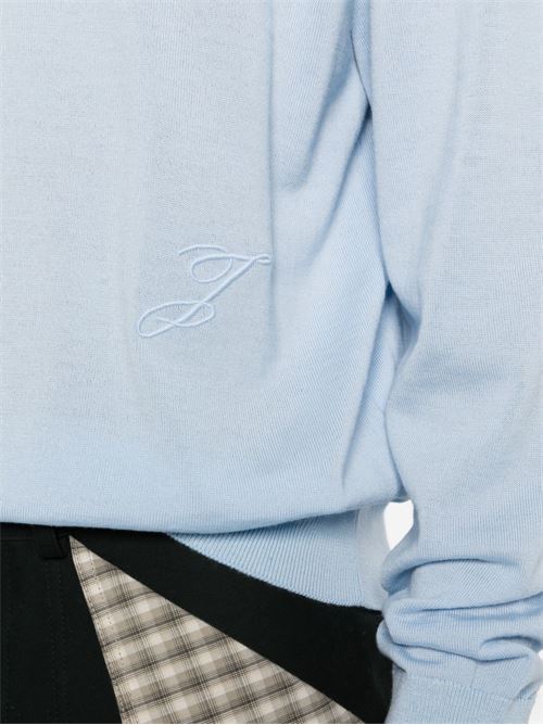  JACQUEMUS | SWM00620 AK00299310